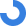 dreamforceinc.com